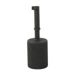 GG&G BERETTA 1301 CHARGING HANDLE