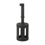 GG&G BERETTA 1301 SLOTTED CHRG HNDL