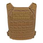 GGG MINIMALIST PLATE CARRIER COY