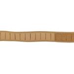 GGG SD MEGA GT SLING COY