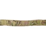 GGG SD MEGA GT SLING MULTI