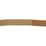 GGG SD BASIC SLING COY
