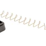 GHOST MAG EXTENSION FOR GLK 43