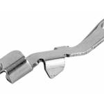 GHOST STS EXT SLIDE RELEASE FOR GLK