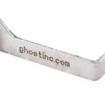 GHOST STANDARD 3.5 DI CNCT FOR GLK