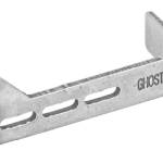 GHOST 4.5LBS TRIGGER FOR GLK GEN1-5