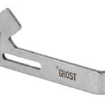 GHOST EVO ELITE 3.5 TRIGGER FOR GLK