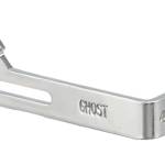 GHOST EDGE 3.5 TRIGGER FOR GLK