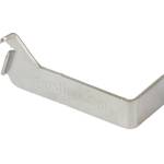 GHOST EDGE FOR GLK 42/43