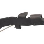 GHOST BLK EXT SLIDE RELEASE FOR GLK