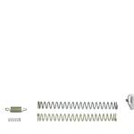 GHOST EVO ELITE 3.5 INSTALL KIT