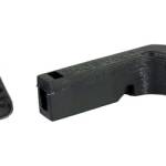 GHOST LO-PRO MAG RLS FOR GLK G1-3