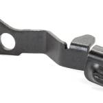 GHOST EXT SLD RELEASE FOR GLK 42/43