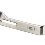 GHOST ANGEL 3.0 CNCT FOR GLOCK