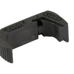 GHOST EXT MAG RLS FITS GLOCK 43X/48