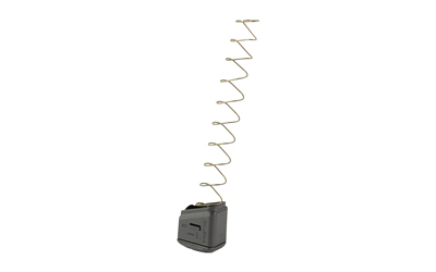 GHOST MOAB G2 +6 FITS GLOCK 17 - Image 2