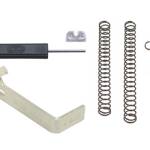 GHOST PRO 3.3LB INSTALLATION KIT