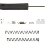 GHOST ROCKET 3.5 TCT INS KIT FOR GLK
