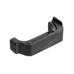 GHOST EXT MAG RELEASE FOR GLK GEN4