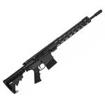 GLFA 308WIN 18" 10RD BLK