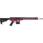 GLFA 308 WIN 18" 10RD CHY/SS