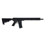 GLFA 223WYLDE 16" 30RD BLK