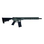 GLFA 223WYLDE 16" 30RD GRN