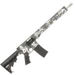 GLFA 223WYLDE 16" 30RD SPLATTR