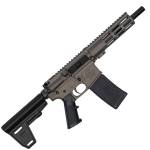 GLFA PSTL W/BRC 300BLK 30RD TU