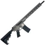 GLFA 300BLK 16" 30RD TNG