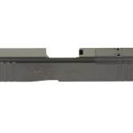 GLK SLIDE ASSY 19G3 MOS FS