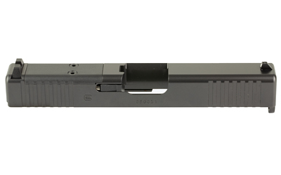 GLK SLIDE ASSY 19G3 MOS FS - Image 2