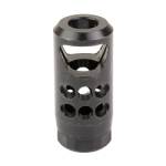 GLENFIELD 11/16X24 450BM MUZZLE BRK