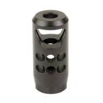 GLENFIELD 1/2X28 HYBRID MUZZLE BRAKE