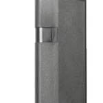GLOCK MAGAZINE G43 9MM 6RD W/EXT PKG