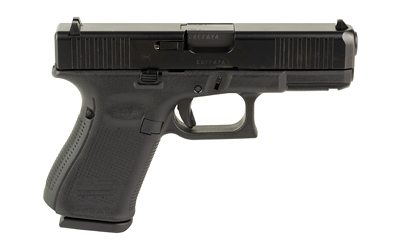 GLOCK 19 (V) 9MM 15RD 3 MAGS FS - Image 2