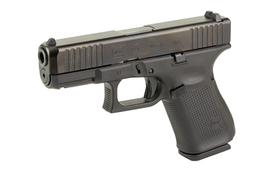 GLOCK 19 (V) 9MM 15RD 3 MAGS FS - Image 3