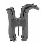 GLOCK OEM G17/22 GN4 BVRTL BKSTRP