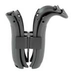 GLOCK OEM G20/21 GN4 BVRTL BKSTRP