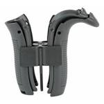 GLOCK OEM G19/23 GN4 BVRTL BKSTRP