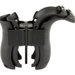 GLOCK OEM G26/27 GN4 BVRTL BKSTRP