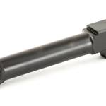GLOCK OEM THRDD BARREL G23 40SW
