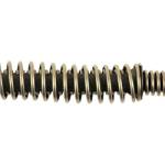 GLOCK OEM RECOIL SPRING ASSM G17 G4