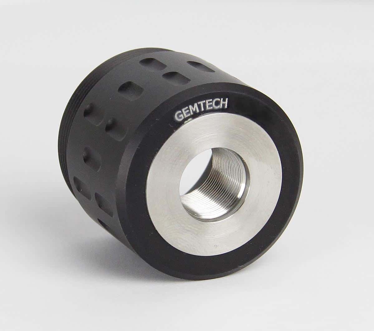 GEMTECH ADAPTER GM-45/BLACKSIDE 578-28