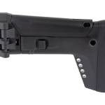 GO 1913 UNIVERSAL FOLDING STOCK BLK