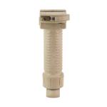 GRIP POD GPS.02 BIPOD CAM LEVER TAN