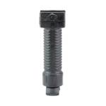 GRIP POD GPS.02 BIPOD STANDARD BLACK