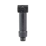 GRIP POD GPS.02 BIPOD STND ALUM BLK