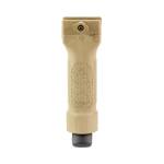 GRIP POD GPS V2 BIPOD STND ALUM TAN