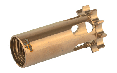 GRIFFIN UNIVERSAL PISTON DEAD AIR - Image 3